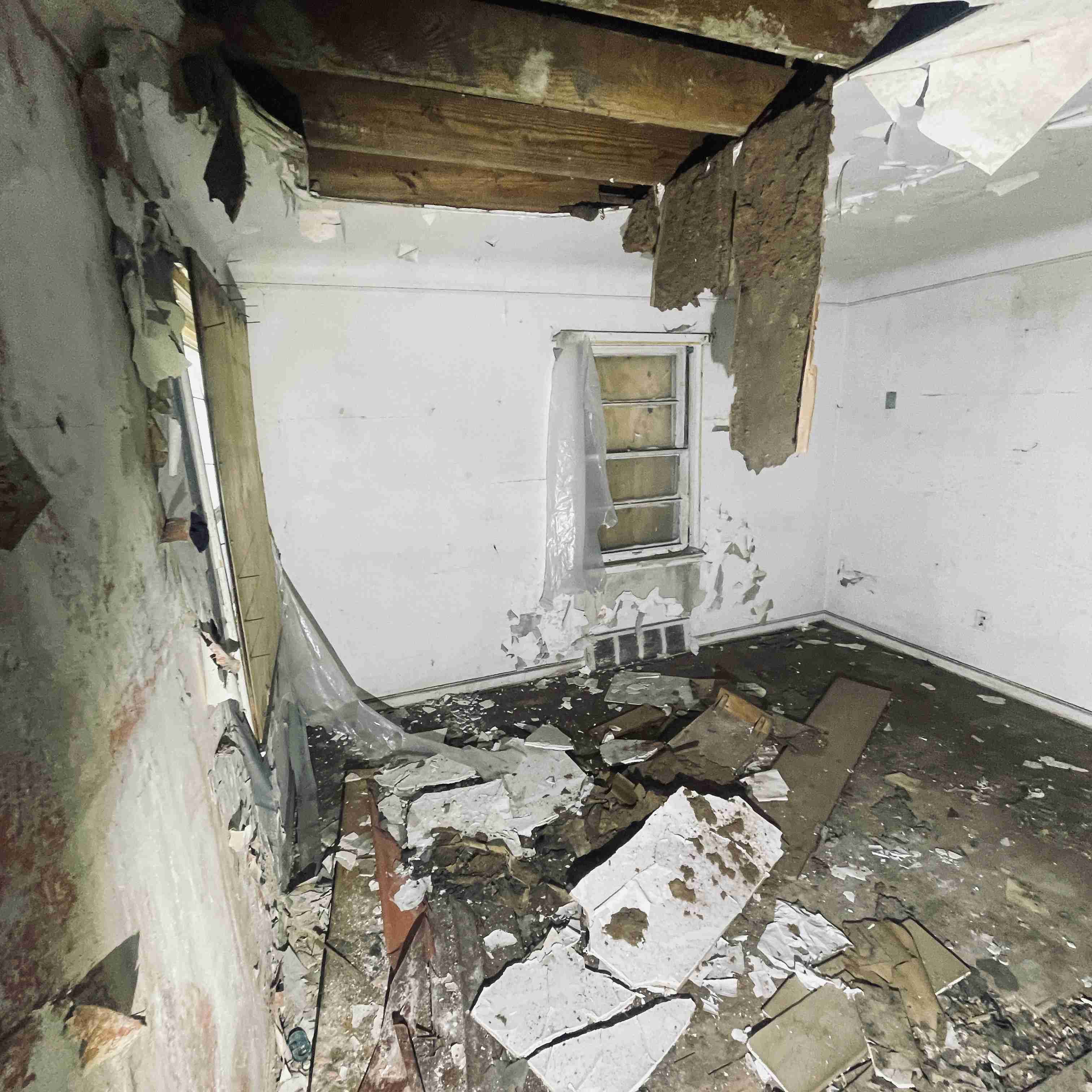 13530 Sorrento (35).jpg